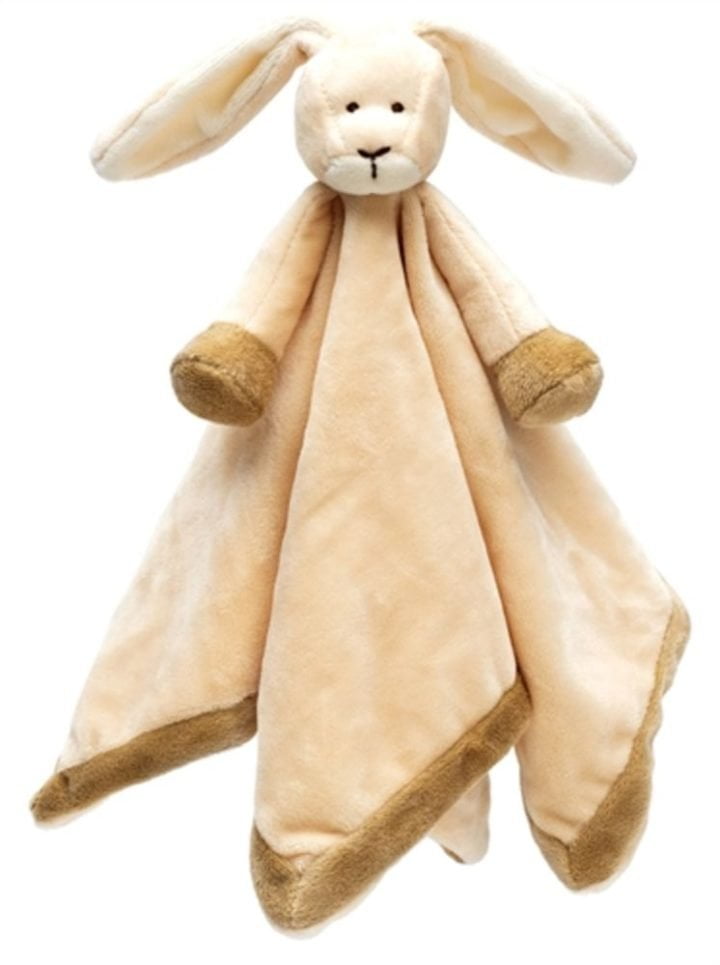 Teddykompaniet Diinglisar nusseklud kanin