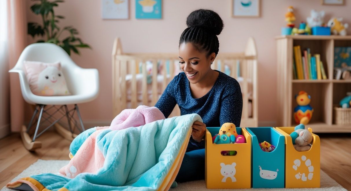 Of course! Please provide the text you would like translated from English to Danish, and I will assist you with the translation.